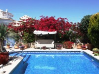 /album/gorod%3a-gran-alakant-ploshhad-%28obshh%29%3a-200-m%c2%b2maj-1000%e2%82%ac-n-iyun-1-300%e2%82%ac-n-iyul-1-300%e2%82%ac-n-avgust-1-800%e2%82%ac-n-sentyabr-1-800%e2%82%ac-n-a9-uchastok%3a-450-m%c2%b2-spalni%3a-3-vannye-komnaty%3a-3-tsena/v-dokumenty-018-2-jpg1/